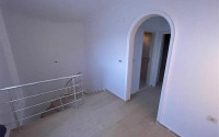 Duplex villa in Turkish style with an area of 225 m2, Alanya center, Tepe-id-3132-photo-17