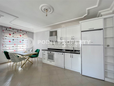Ideal 2+1 apartment in the popular Mahmutlar area, with an area of 135m2.-id-1277-photo-5