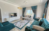 Ideal 2+1 apartment in the popular Mahmutlar area, with an area of 135m2.-id-1277-photo-6