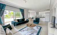 Ideal 2+1 apartment in the popular Mahmutlar area, with an area of 135m2.-id-1277-photo-8