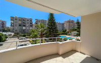 Ideal 2+1 apartment in the popular Mahmutlar area, with an area of 135m2.-id-1277-photo-9