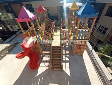 Современная вилла 4+1 с площадью 250 м2 в районе Аланьи, Тепе, с возможностью получения гражданства-id-3135-фото-3