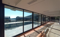 Modern 4+1 villa with an area of 250 m2 in Alanya, Tepe, with the possibility of obtaining citizenship-id-3135-photo-6