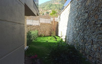 Modern 4+1 villa with an area of 250 m2 in Alanya, Tepe, with the possibility of obtaining citizenship-id-3135-photo-10