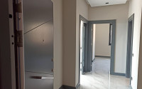 Modern 4+1 villa with an area of 250 m2 in Alanya, Tepe, with the possibility of obtaining citizenship-id-3135-photo-13