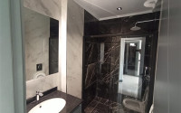 Modern 4+1 villa with an area of 250 m2 in Alanya, Tepe, with the possibility of obtaining citizenship-id-3135-photo-17