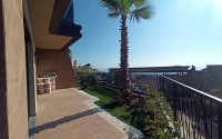 Modern 4+1 villa with an area of 250 m2 in Alanya, Tepe, with the possibility of obtaining citizenship-id-3135-photo-18