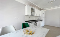 Ideal 2+1 apartment in the popular Mahmutlar area, with an area of 135m2.-id-1277-photo-11