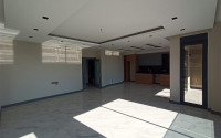 Modern 4+1 villa with an area of 250 m2 in Alanya, Tepe, with the possibility of obtaining citizenship-id-3135-photo-27