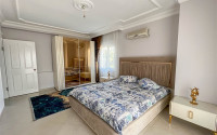 Ideal 2+1 apartment in the popular Mahmutlar area, with an area of 135m2.-id-1277-photo-15