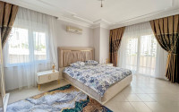 Ideal 2+1 apartment in the popular Mahmutlar area, with an area of 135m2.-id-1277-photo-16