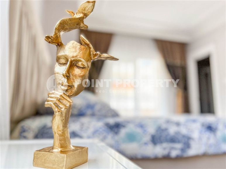 Ideal 2+1 apartment in the popular Mahmutlar area, with an area of 135m2.-id-1277-photo-17