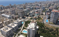 Ideal 2+1 apartment in the popular Mahmutlar area, with an area of 135m2.-id-1277-photo-19