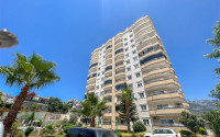 Ideal 2+1 apartment in the popular Mahmutlar area, with an area of 135m2.-id-1277-photo-21