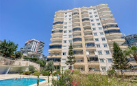 Ideal 2+1 apartment in the popular Mahmutlar area, with an area of 135m2.-id-1277-photo-22