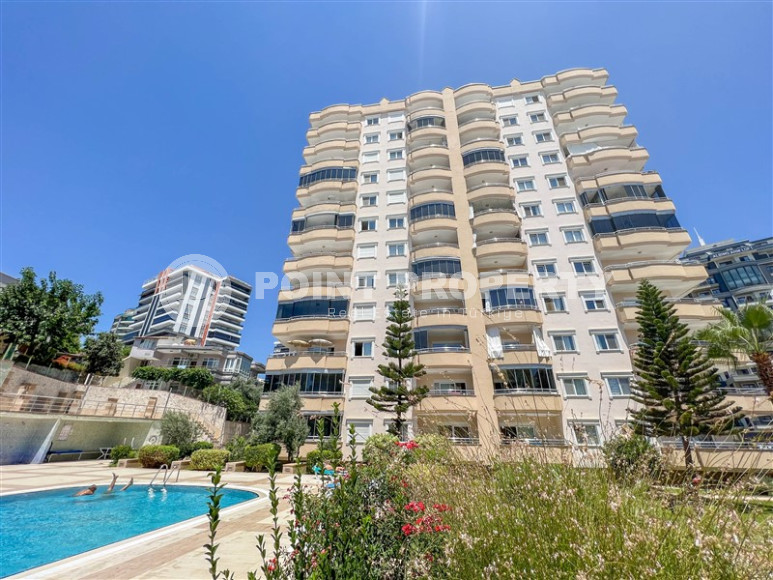 Ideal 2+1 apartment in the popular Mahmutlar area, with an area of 135m2.-id-1277-photo-22