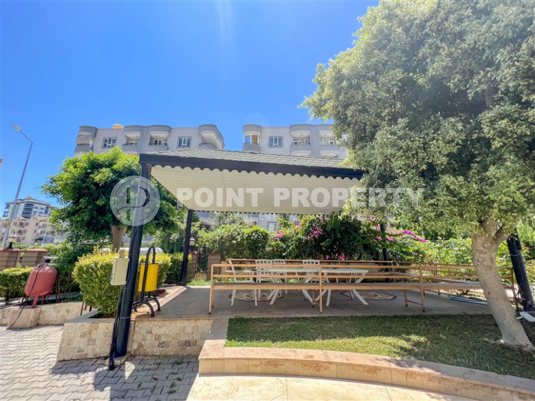 Ideal 2+1 apartment in the popular Mahmutlar area, with an area of 135m2.-id-1277-photo-23