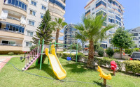 Ideal 2+1 apartment in the popular Mahmutlar area, with an area of 135m2.-id-1277-photo-24