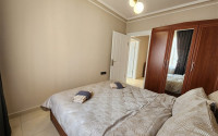 Nice furnished 2+1 apartment with three balconies in a complex near the sea, Mahmutlar, Alanya-id-3144-photo-10