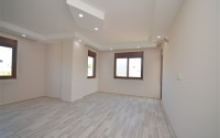 Apartment 2+1 unfurnished with an area of 95 m2, in the city of Gazipasa-id-3149-photo-1