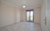 Apartment 2+1 unfurnished with an area of 95 m2, in the city of Gazipasa-id-3149-photo-2