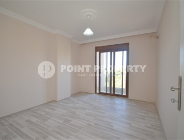 Apartment 2+1 unfurnished with an area of 95 m2, in the city of Gazipasa-id-3149-photo-2