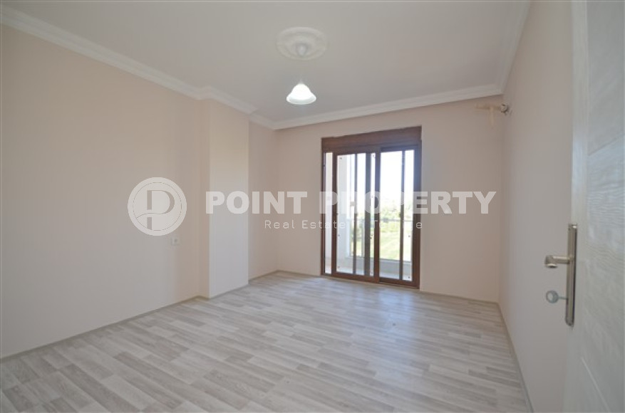 Apartment 2+1 unfurnished with an area of 95 m2, in the city of Gazipasa-id-3149-photo-2