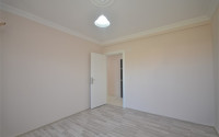 Apartment 2+1 unfurnished with an area of 95 m2, in the city of Gazipasa-id-3149-photo-3