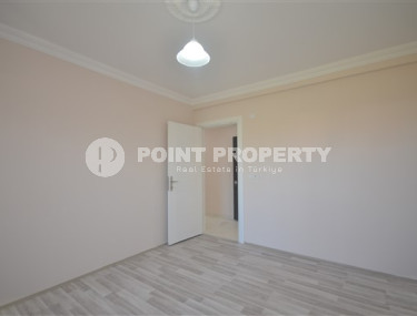 Apartment 2+1 unfurnished with an area of 95 m2, in the city of Gazipasa-id-3149-photo-3