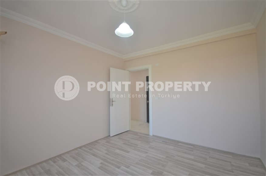 Apartment 2+1 unfurnished with an area of 95 m2, in the city of Gazipasa-id-3149-photo-3
