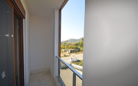 Apartment 2+1 unfurnished with an area of 95 m2, in the city of Gazipasa-id-3149-photo-4