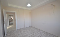 Apartment 2+1 unfurnished with an area of 95 m2, in the city of Gazipasa-id-3149-photo-5