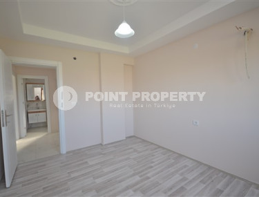Apartment 2+1 unfurnished with an area of 95 m2, in the city of Gazipasa-id-3149-photo-5