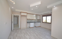 Apartment 2+1 unfurnished with an area of 95 m2, in the city of Gazipasa-id-3149-photo-6