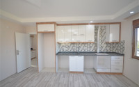 Apartment 2+1 unfurnished with an area of 95 m2, in the city of Gazipasa-id-3149-photo-7