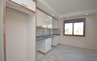 Apartment 2+1 unfurnished with an area of 95 m2, in the city of Gazipasa-id-3149-photo-8