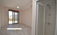 Apartment 2+1 unfurnished with an area of 95 m2, in the city of Gazipasa-id-3149-photo-9