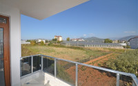 Apartment 2+1 unfurnished with an area of 95 m2, in the city of Gazipasa-id-3149-photo-10