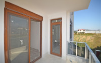 Apartment 2+1 unfurnished with an area of 95 m2, in the city of Gazipasa-id-3149-photo-11