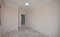 Apartment 2+1 unfurnished with an area of 95 m2, in the city of Gazipasa-id-3149-photo-12