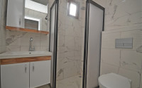Apartment 2+1 unfurnished with an area of 95 m2, in the city of Gazipasa-id-3149-photo-13