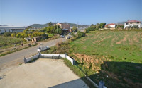 Apartment 2+1 unfurnished with an area of 95 m2, in the city of Gazipasa-id-3149-photo-14