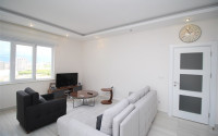 Comfortable apartment 100 m2 just 500 meters from the sea, Mahmutlar, Alanya-id-3153-photo-2