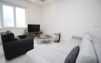 Comfortable apartment 100 m2 just 500 meters from the sea, Mahmutlar, Alanya-id-3153-photo-4