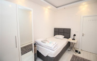 Comfortable apartment 100 m2 just 500 meters from the sea, Mahmutlar, Alanya-id-3153-photo-10