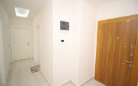Comfortable apartment 100 m2 just 500 meters from the sea, Mahmutlar, Alanya-id-3153-photo-11