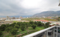 Comfortable apartment 100 m2 just 500 meters from the sea, Mahmutlar, Alanya-id-3153-photo-22