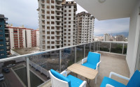 Comfortable apartment 100 m2 just 500 meters from the sea, Mahmutlar, Alanya-id-3153-photo-23