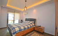 Bright and stylish 3+1 apartment for a large family, Hasbahce, Alanya center-id-3154-photo-2
