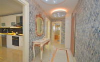 Respectable apartment 2+1, with an area of 100 m2, Mahmutlar district, Alanya-id-3157-photo-6